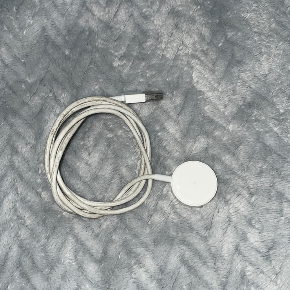 Apple Watch Charger